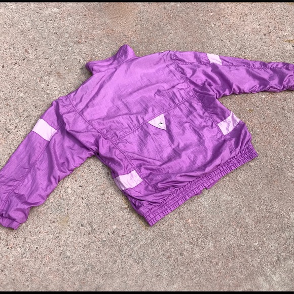 Vintage Women’s Adolfo Jacket 💟 - Picture 3 of 3